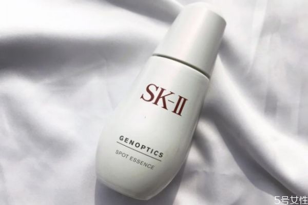 sk2СƿЧ СƿԽðԽ