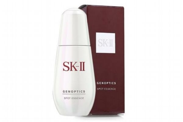 sk2СƿЧ СƿԽðԽ