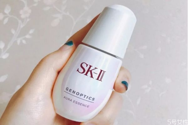 sk2СƿЧ СƿԽðԽ
