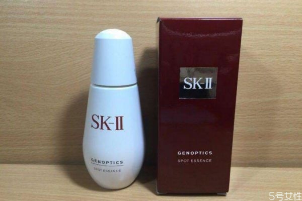 sk2Сƿ߶üЧ sk2Сƿζ