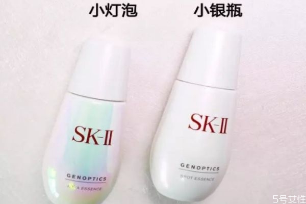 sk2Сƿ߶üЧ sk2Сƿζ