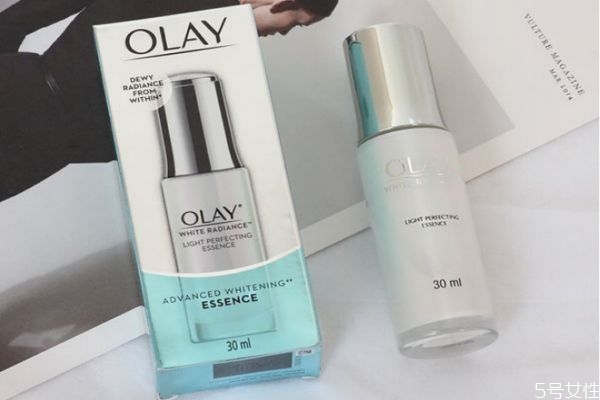 olayСƿ͹Сƿĸ olayСƿǮ