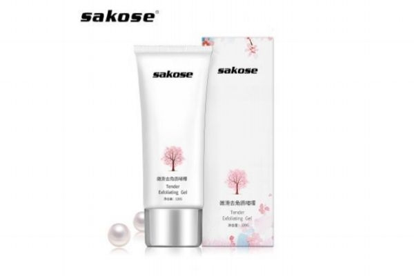 sakoseʲôƷ sakoseͷʿʲôϵ