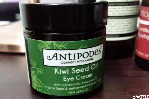 antipodes˪и ˪antipodes