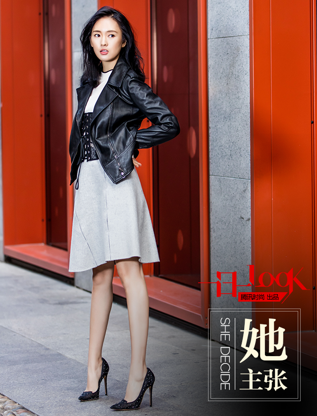 һһLOOKͯƤ ˧е