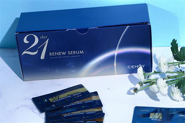 cemoy21쾫 21켫