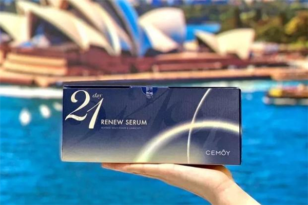 cemoy21켫⾫ô 21켫ʹ÷