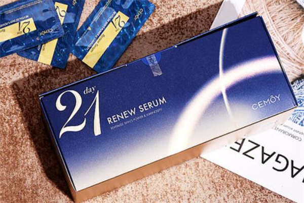 cemoy21쾫и 21켫ɷ