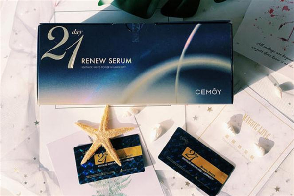 cemoy21켫ټ 21켫⾫۸