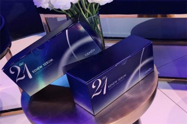 cemoy21켫ټ 21켫⾫۸