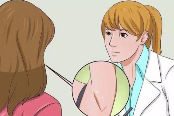 ������ɵ�ԭ����ʲô�� ���Ԥ��������