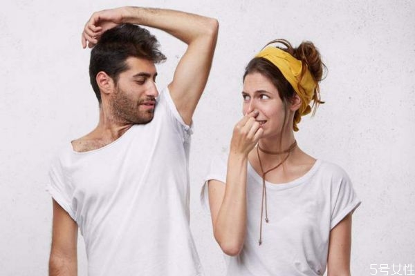 ������ɵ�ԭ����ʲô�� ���Ԥ��������