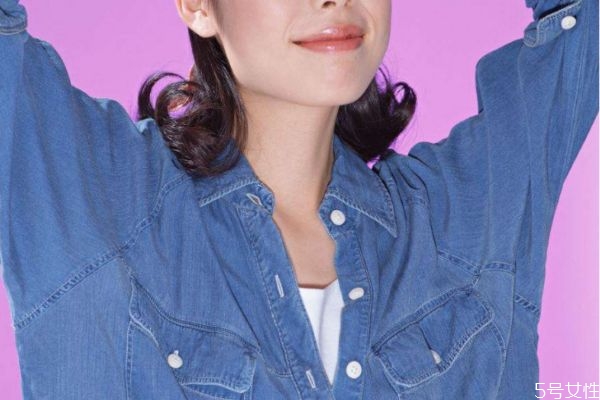 ������ɵ�ԭ����ʲô�� ���Ԥ��������