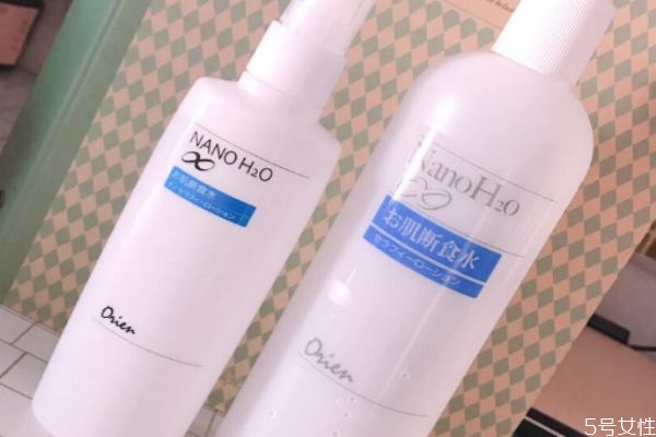 ʳʱʲôƤʵ ʲôȺʺϼʳ