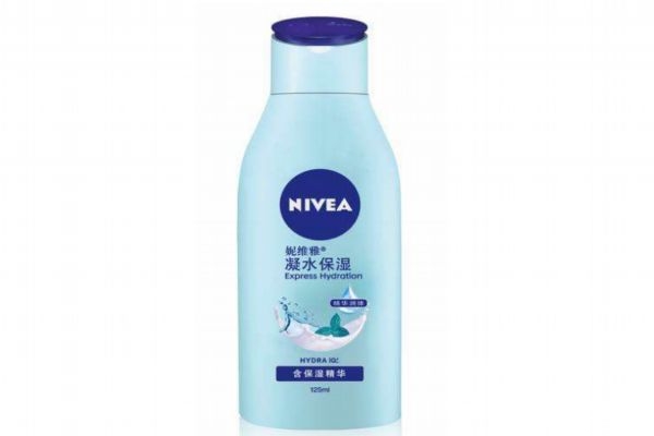 鲻ϴԲ Բϴ