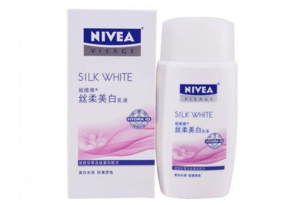鲻ϴԲ Բϴ