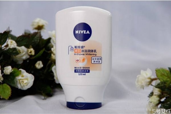 鲻ϴԲ Բϴ