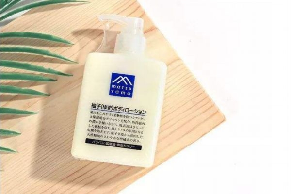 鲻ʲôɷ кɷЩ