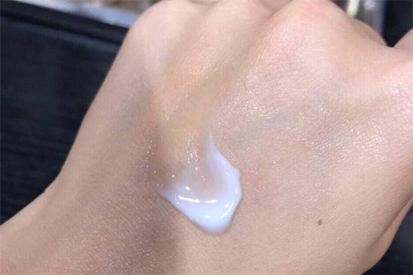 Ķи Ķô