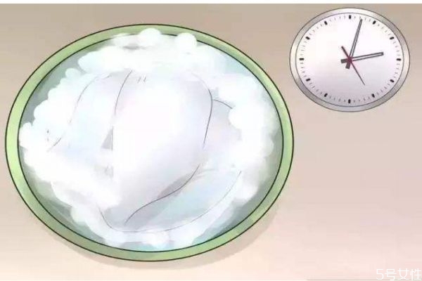 ΪʲôҪϴ ϴĺôʲô