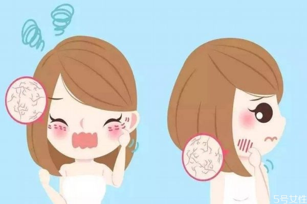 ʲôм мʲôص