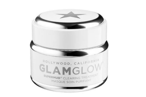 Ȱ׹Ĥһ glamglow׹ʹ÷