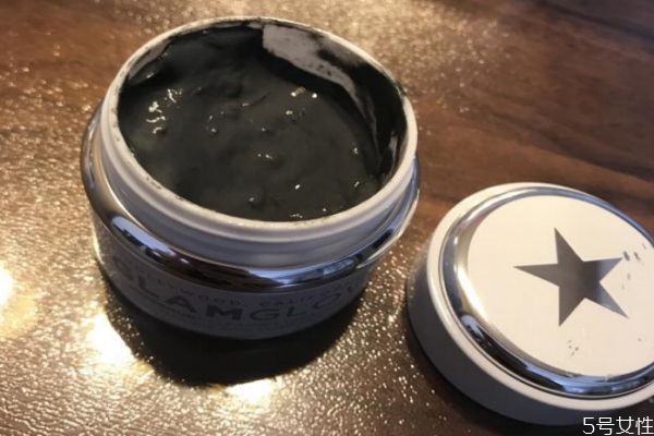 Ȱ׹Ĥһ glamglow׹ʹ÷