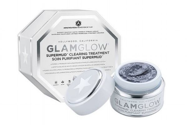 Ⱦ׹Ĥô glamglowĤ׹޹Ч