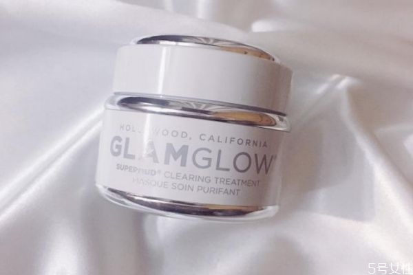 Ⱦ׹Ĥô glamglowĤ׹޹Ч