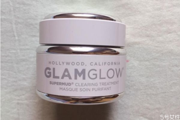 Ⱦ׹Ĥô glamglowĤ׹޹Ч