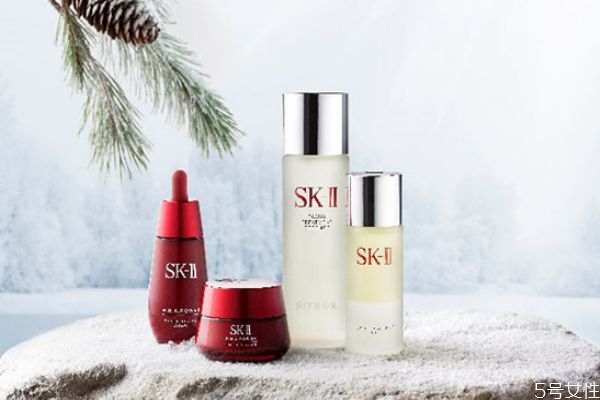 sk2ˮζ ˮͬʹЧ