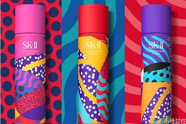 sk2ˮζ ˮͬʹЧ