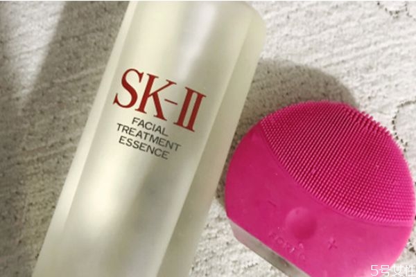 sk2ˮζ ˮͬʹЧ