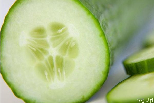 ƹϿֱӷ ƹϷ׺ò