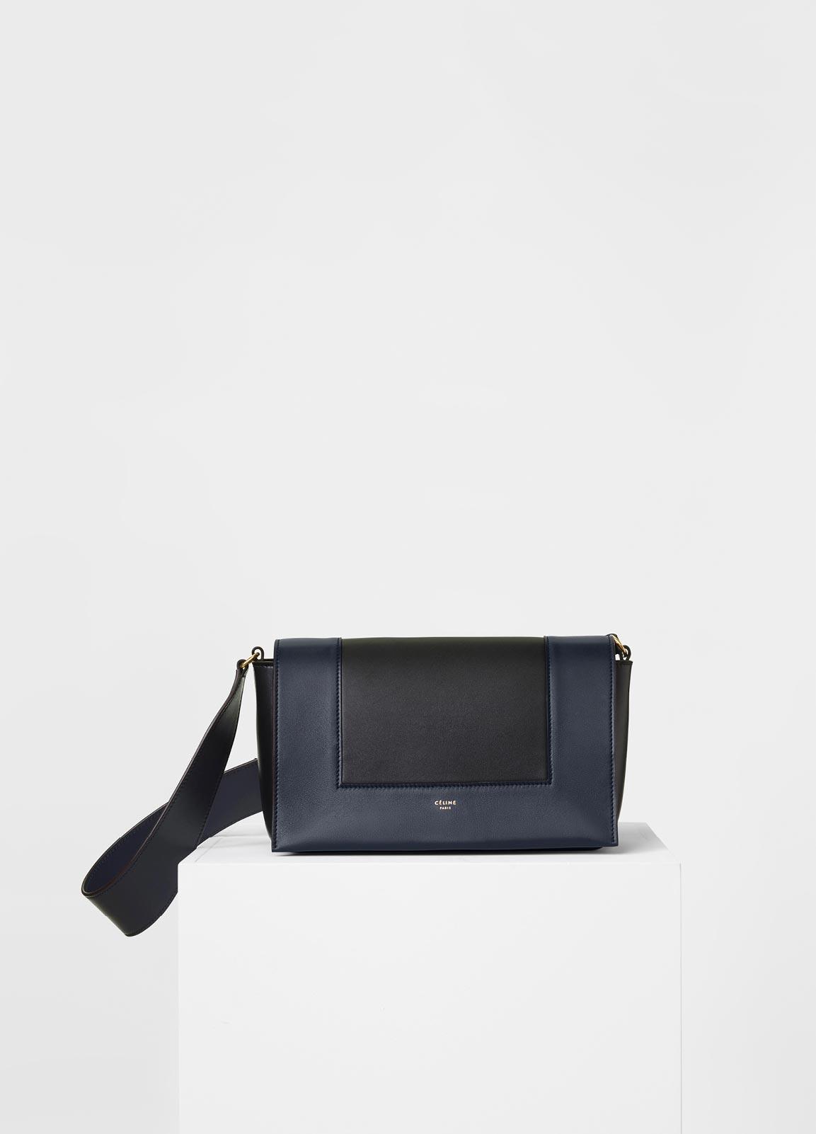 ˵Cline° ûаͷһֻ˵