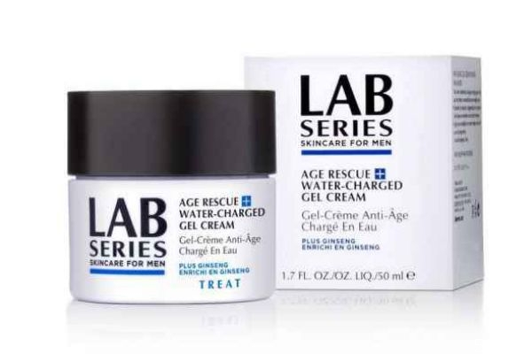 lab seriesô ʿϴô