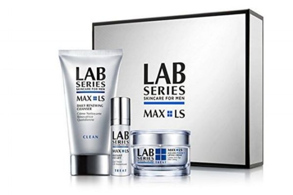 lab seriesô ʿϴô