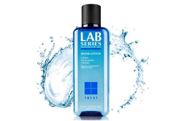 lab seriesô ʿϴô