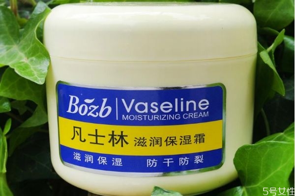 ʿǸʲô ʿ