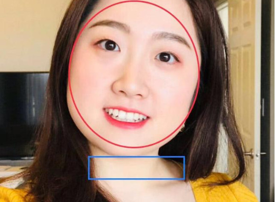 ԲӶʺʲô ԲӶ̵Ů