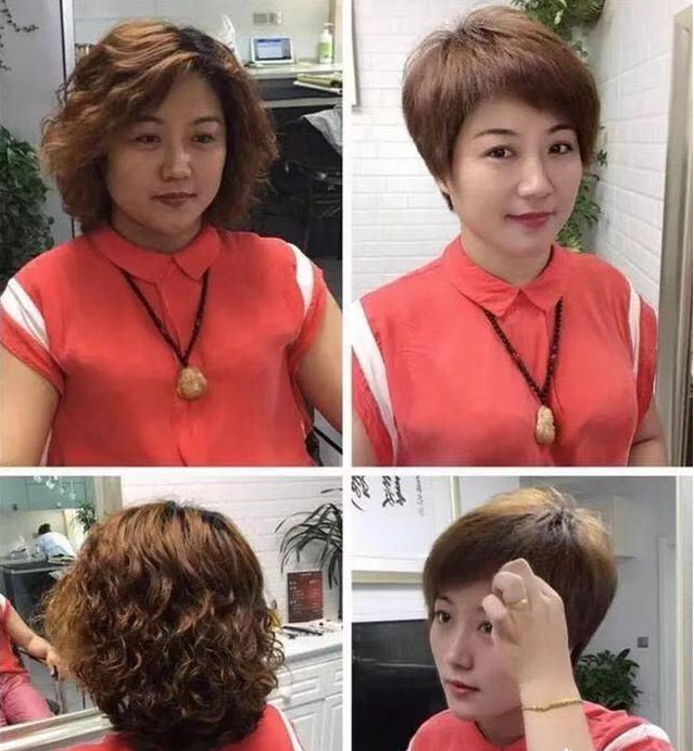 ԲӶʺʲô ԲӶ̵Ů