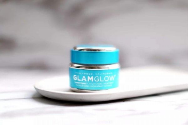 glamglowĤô ȲˮС