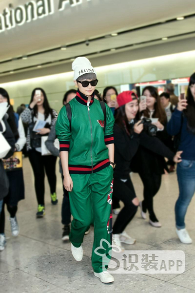 Gucci ƾLook˧¸߶