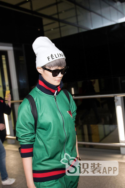 Gucci ƾLook˧¸߶