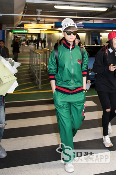 Gucci ƾLook˧¸߶