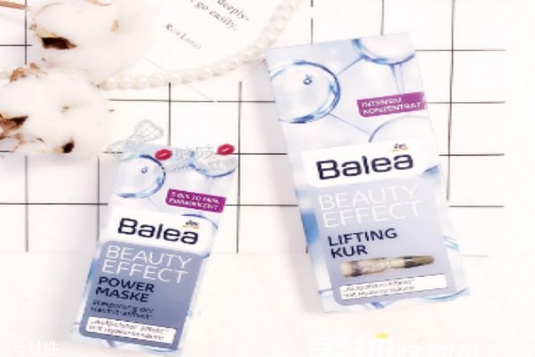 baleaôƷ baleaĸҵ