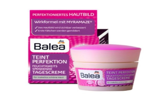 baleaôƷ baleaĸҵ