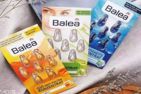 baleaôƷ baleaĸҵ