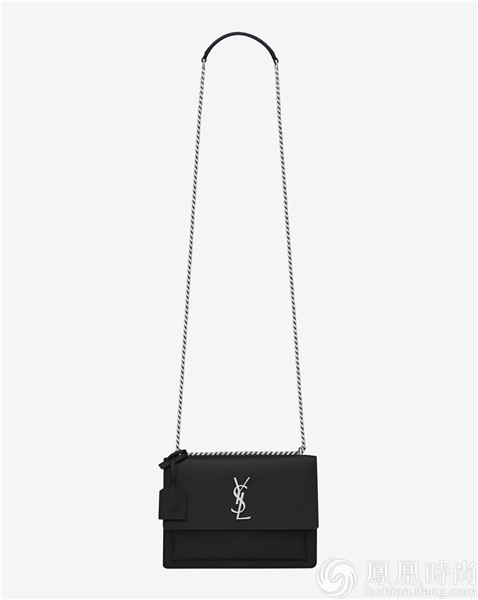 Saint Laurent° ׿ŷ̫ʺͨ