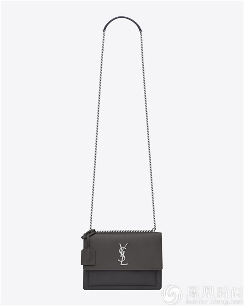 Saint Laurent° ׿ŷ̫ʺͨ